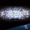 Télécharger Pandora's Box: Unleashing Evil, Season 1