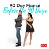 Télécharger 90 Day Fiance: Before the 90 Days, Season 3