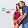 Télécharger 90 Day Fiancé, Season 7