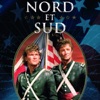 Télécharger Nord et Sud, Saison 1