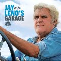 Télécharger Jay Leno's Garage, Season 2
