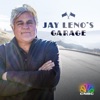 Télécharger Jay Leno's Garage, Season 4