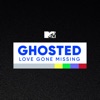 Télécharger MTV's Ghosted: Love Gone Missing, Season 1
