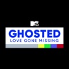 Télécharger MTV's Ghosted: Love Gone Missing, Season 2