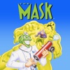 Télécharger The Mask: The Animated Series, Season 3