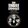 Télécharger The Three Stooges: The Complete Series