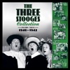 Acheter Three Stooges - The Collection 1940-1942 en DVD