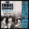 Télécharger The Three Stooges, The Collection 1949–1951