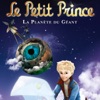 Télécharger Le Petit Prince, Vol. 9 : La planète du Géant