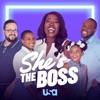 Télécharger She's the Boss, Season 1