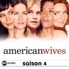 Télécharger American Wives, Saison 4