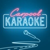 Acheter Carpool Karaoke en DVD