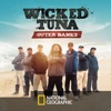 Télécharger Wicked Tuna: Outer Banks, Season 7