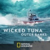 Télécharger Wicked Tuna: Outer Banks, Season 5
