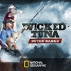 Télécharger Wicked Tuna: Outer Banks, Season 2