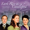 Télécharger Lark Rise to Candleford, Season 2