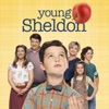 Télécharger Young Sheldon, Saison 3 (VOST)