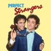 Acheter Perfect Strangers, Season 2 en DVD