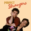 Acheter Perfect Strangers, Season 8 en DVD