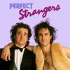 Télécharger Perfect Strangers, Season 6