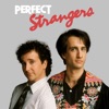 Télécharger Perfect Strangers, Season 5