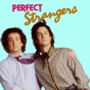 Télécharger Perfect Strangers, Season 4