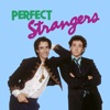 Télécharger Perfect Strangers, Season 1