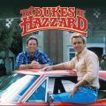 Télécharger The Dukes of Hazzard, Reunion!