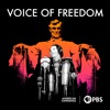 Télécharger Voice of Freedom