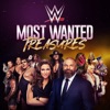 Télécharger WWE's Most Wanted Treasures, Season 1