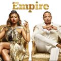 Télécharger Empire, Season 2