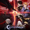 Télécharger Castlevania, Season 2