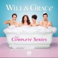 Télécharger Will & Grace, The Complete Series