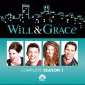 Télécharger Will & Grace, Season 1