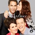 Télécharger Will & Grace ('17), Season 3