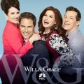 Télécharger Will & Grace ('17), Season 2