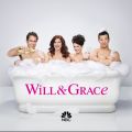 Acheter Will & Grace ('17), Season 1 en DVD