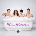 Télécharger Will & Grace ('17), Season 1