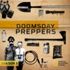 Télécharger Doomsday Preppers, Season 4