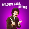 Acheter Welcome Back, Kotter, The Complete Series en DVD