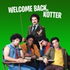 Acheter Welcome Back, Kotter, Season 2 en DVD
