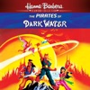 Télécharger The Pirates of Dark Water: The Complete Series