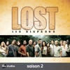Télécharger LOST, Saison 2