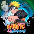 Télécharger Naruto Shippuden Uncut, Season 1, Vol. 1