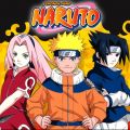Télécharger Naruto Uncut, Season 1, Vol. 1