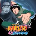 Télécharger Naruto Shippuden Uncut, Season 1, Vol. 4