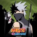 Télécharger Naruto Shippuden Uncut, Season 7, Vol. 1