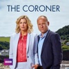 Télécharger The Coroner, Season 1