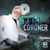 Télécharger The Coroner: I Speak for the Dead, Season 2