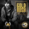 Télécharger Gold Rush, Season 7